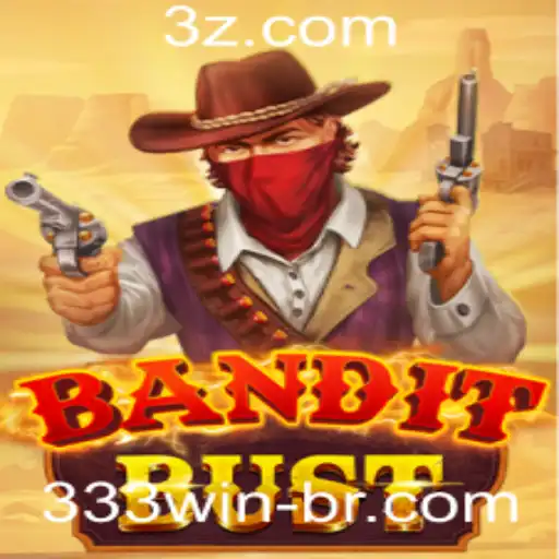 Explore o Empolgante Mundo de BanditBust: Um Guia Completo do Jogo