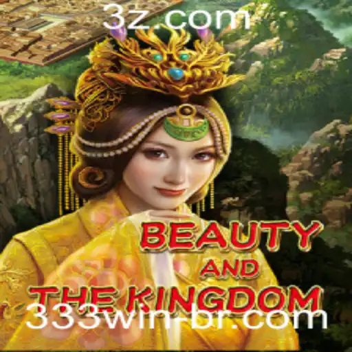 Explorando o Mundo de BeautyAndTheKingdom: Um Guia Completo para Novos Jogadores
