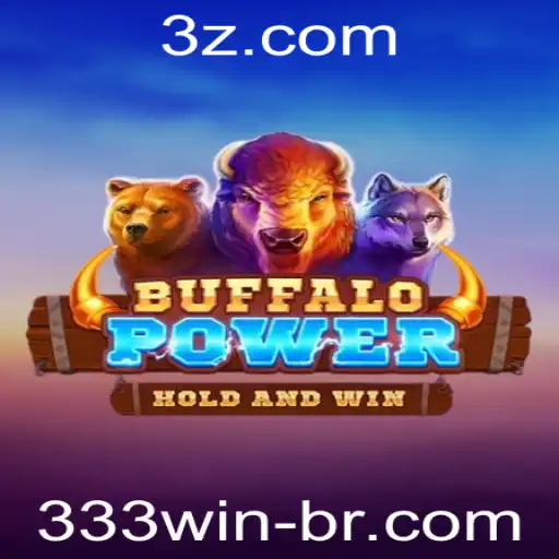 Desvendando o Universo de BuffaloPower e o Segredo do 333win