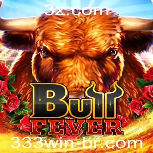 Explorando o Mundo Emocionante de BullFever