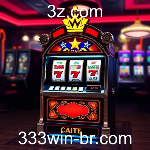 Caça-níqueis Online e a Revolução do Jogo Digital