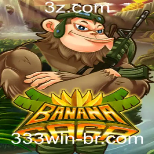 Explorando o Mundo Vibrante de BananaSaga: Um Olhar Detalhado sobre o Jogo