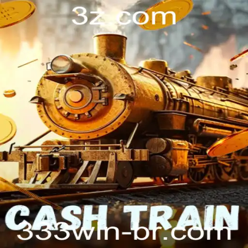 Explorando o Universo de CashTrain: Um Mergulho nas Regras e Estratégias do Jogo