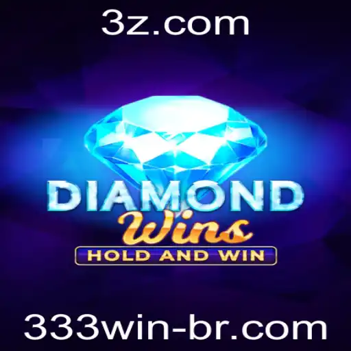 DiamondWins: A Excitante Jornada pelo Brilho das Recompensas