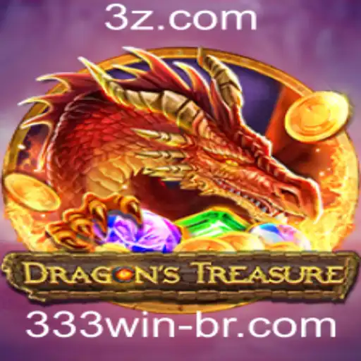 DragonsTreasure: Descubra as Riquezas Ocultas neste Empolgante Jogo de Aventura