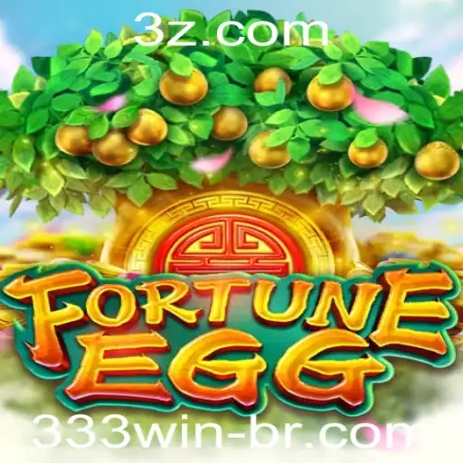 FortuneEgg: Descubra um Mundo de Aventuras e Recompensas
