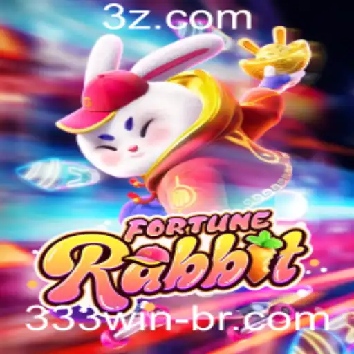 FortuneRabbit: A Aventura de Sorte e Estratégia do Mundo dos Jogos