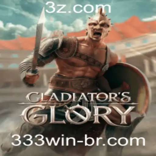 Descubra as Emoções do Jogo GladiatorsGlory: Onde Guerreiros Se Tornam Lendas