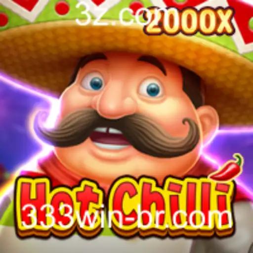 Descubra o Mundo Empolgante de HotChilli: O Jogo que Conquistou 2023