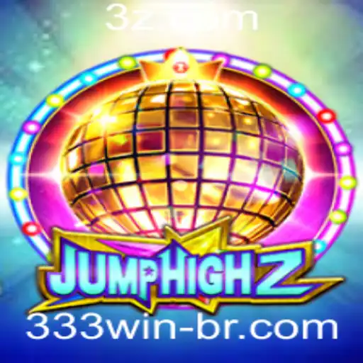 Explorando JumpHigh2: Um Mergulho Nos Detalhes e Regras do Jogo com a Palavra-Chave 333win