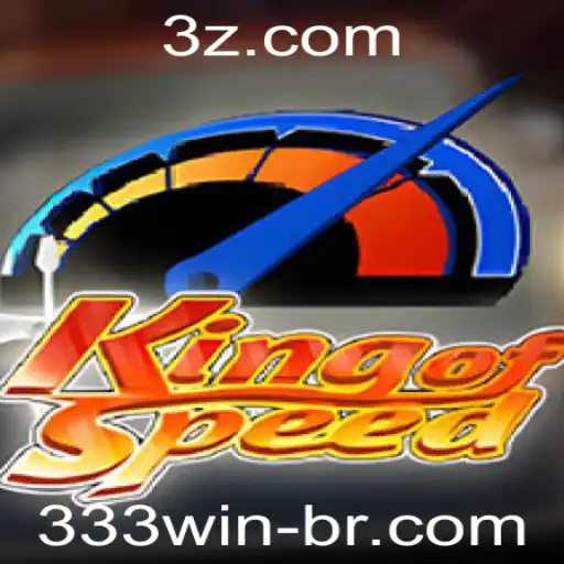 Descubra a Emoção do KingofSpeed: O Jogo de Corrida Revolucionário