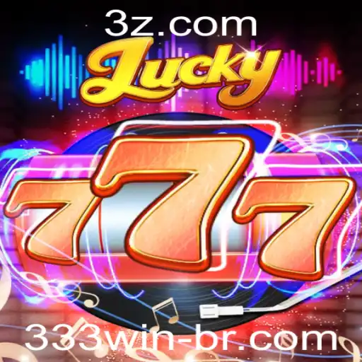 Explorando o Fascinante Mundo do Lucky777: Estratégias e Regras para a Vitória