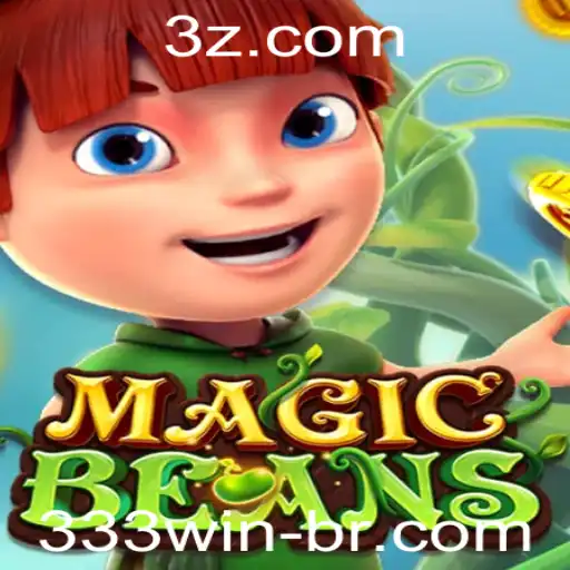 Explorando o Fascinante Mundo de MAGICBEANS: Um Guia Completo sobre Regras e Estratégias
