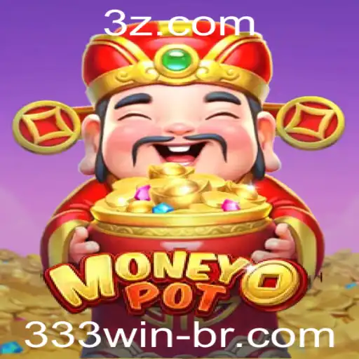 Descubra MoneyPot: O Jogo de Estratégia e Sorte