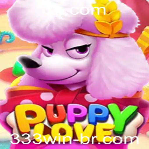 Explorando o Mundo de PuppyLove: Um Jogo de Aventura e Estratégia