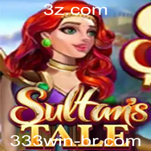 Descubra o Fascinante Mundo de Sultanstale: Estratégia e Aventuras Esperam por Você