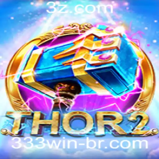Explorando Thor2: Um Novo Jogo de Aventura para 2023