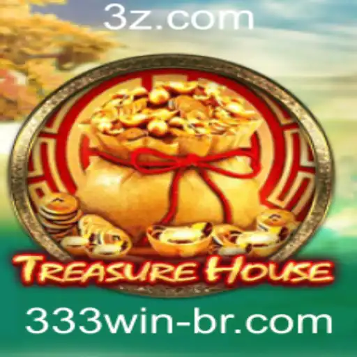 Explorando o Mundo Fascinante de TreasureHouse: Uma Jornada pelo Jogo e suas Regras