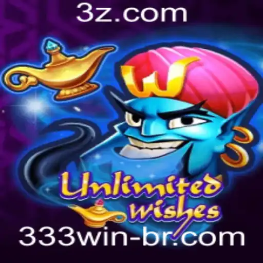 UnlimitedWishes: O Jogo Revolucionário que Está Conquistando o Mundo