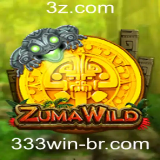 Explorando o Fascinante Mundo de ZumaWild: Tudo o que Você Precisa Saber