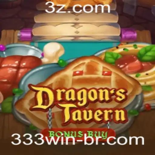 Explorando o Fascinante Mundo de DragonsTavern: Guia Completo e Atualizado