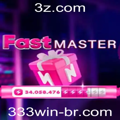 Explorando o Mundo do Jogo 'FastMaster'