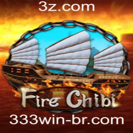 Descubra o Mundo de Aventuras de FireChibi: O Novo Fenômeno dos Games