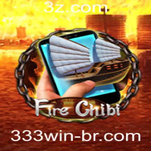 Descubra o Fascinante Mundo de FireChibiM: Como Jogar e Regras Essenciais
