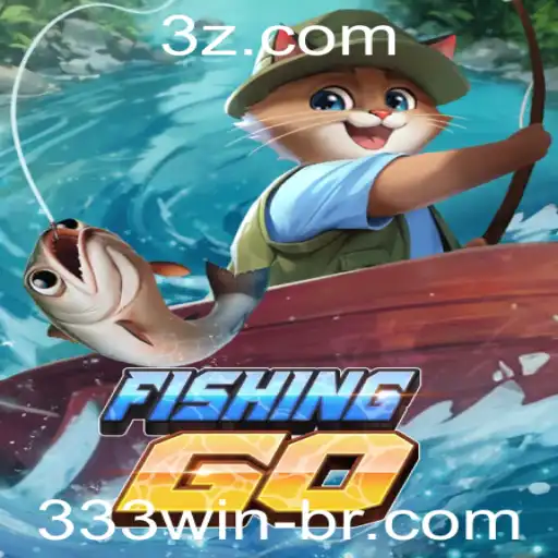 Explorando o Mundo de FishingGO: A Nova Sensação em Jogos de Pesca