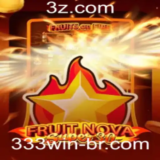 Explorando o Mundo de FruitrNovaSupe30: Uma Nova Era de Entretenimento