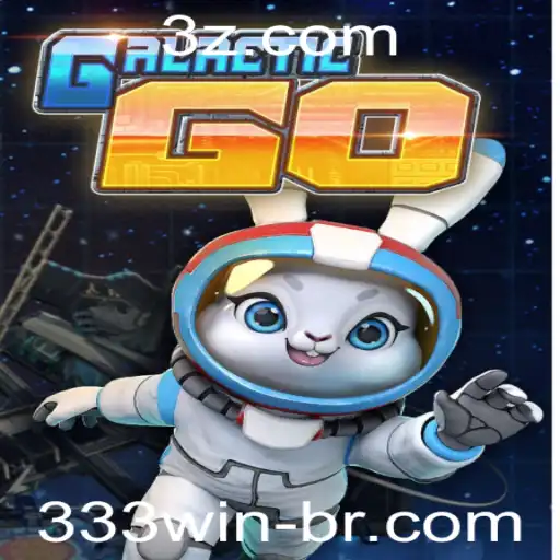 GalacticGO: Explorando um Universo de Estratégia e Aventura