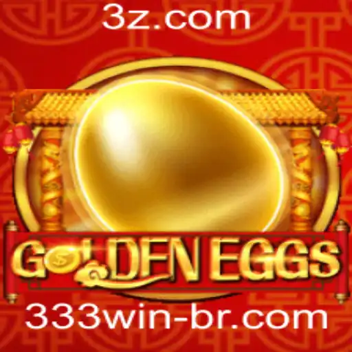 Desvendando o Empolgante Mundo de GoldenEggs: O Jogo que Conquista com a Estratégia 333win