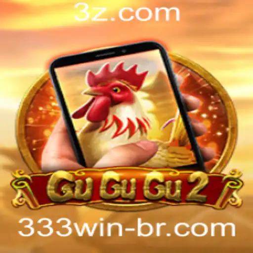 Explorando o Universo de GuGuGu2M: O Jogo do Momento
