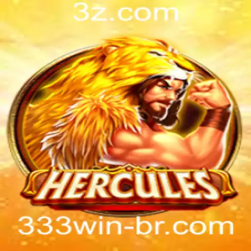 Hercules: Aventura e Estratégia no Universo dos Jogos