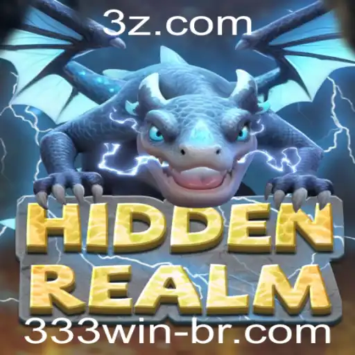 Descubra o Mundo de HiddenRealm: Um Jogo de Estratégia e Aventura