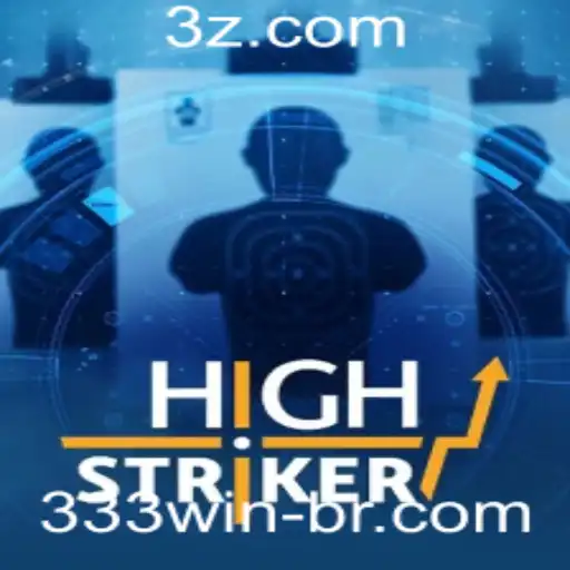 Explorando o Fascinante Mundo de HighStriker