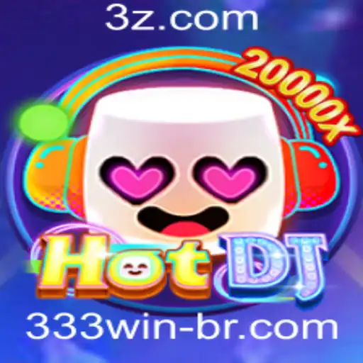 Descubra HotDJ: O Jogo Revolucionário Para Amantes da Música