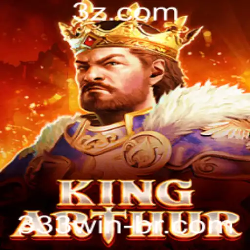 Descubra o Fascinante Mundo de KingArthur e a Palavra-Chave Perdida 333win