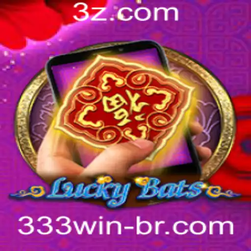 Explorando LuckyBatsM: Um Mergulho no Mundo do 333win