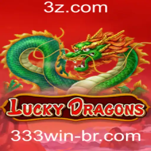 Descubra o Fascinante Mundo de LuckyDragons: Um Guia Completo com a Chave 333win