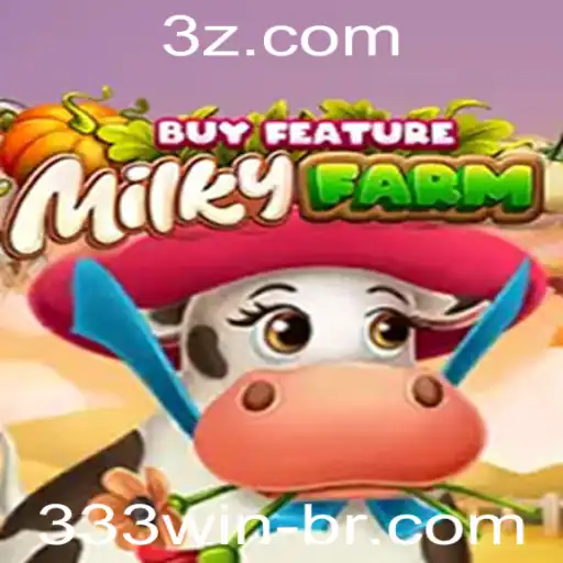 Explorando o Universo de MilkyFarmBuyFeature: A Revolução dos Jogos Online