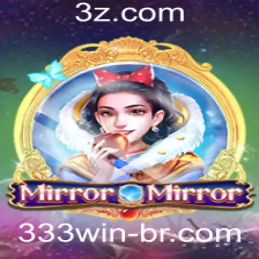Explorando as Regras e a Dinâmica do Jogo MirrorMirror