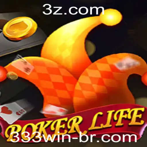 Descubra o Mundo de PokerLife: Um Jogo de Estratégia e Sorte