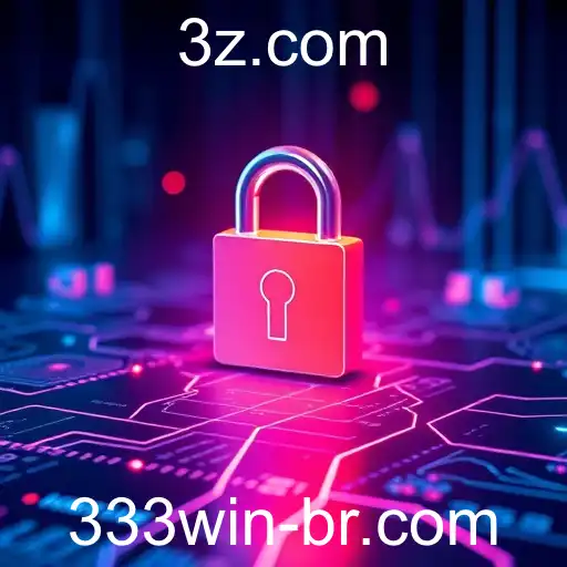 Explorando o Mundo Fascinante de TreasureHouse: Uma Jornada pelo Jogo e suas Regras