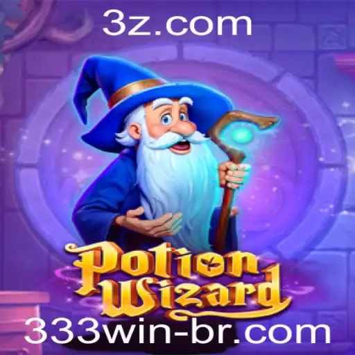Como Jogar PotionWizard: Um Guia Completo para Iniciantes