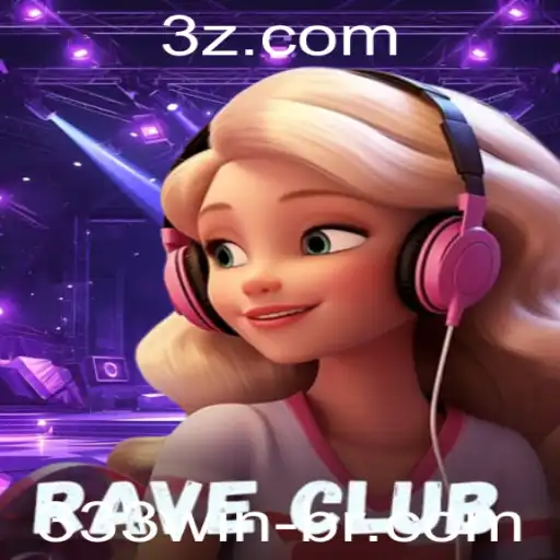 Explorando o Excitante Mundo de RaveClub