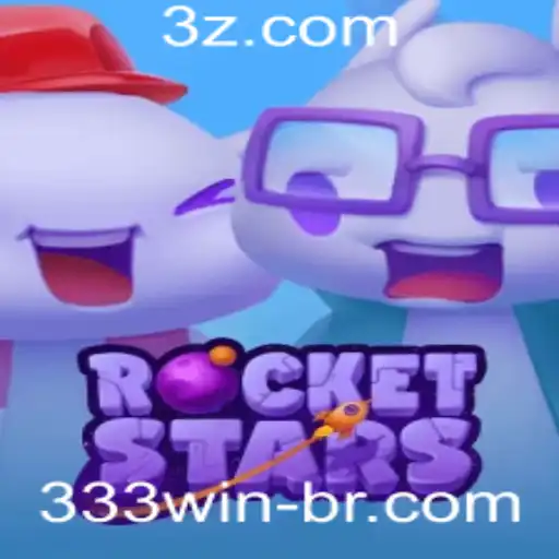 RocketStars: Desvendando a Emoção de Um Jogo Espacial Revolucionário
