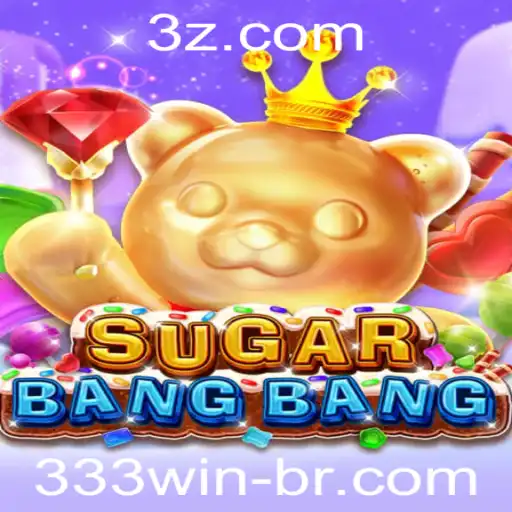 SUGARBANGBANG: O Novo Fenômeno dos Jogos Online