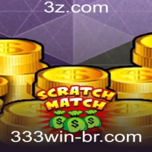 Explorando o Novo Jogo de Estratégia ScratchMatch