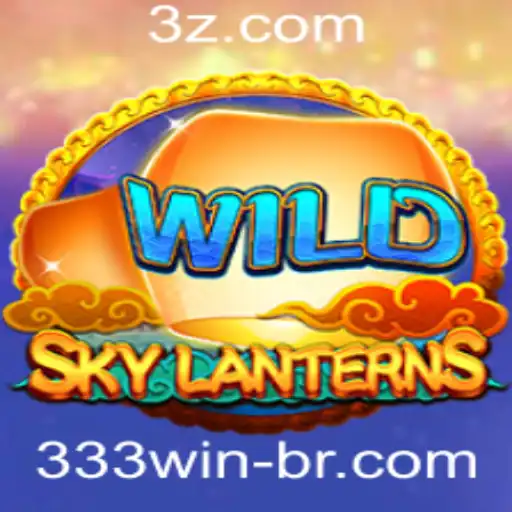 Descubra o Fascinante Mundo de SkyLanterns: Um Jogo de Estratégia e Aventura
